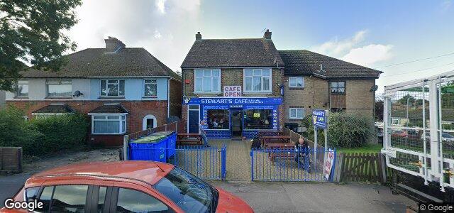 228 Margate Road（加拿大曼尼托巴省溫尼伯市）房屋照片