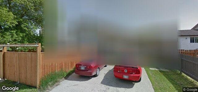 229 Adsum Drive（加拿大曼尼托巴省溫尼伯市）房屋照片