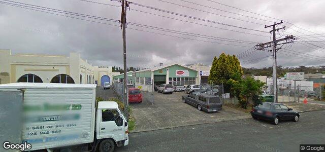 23 Cartwright Road（加拿大曼尼托巴省溫尼伯市）房屋照片