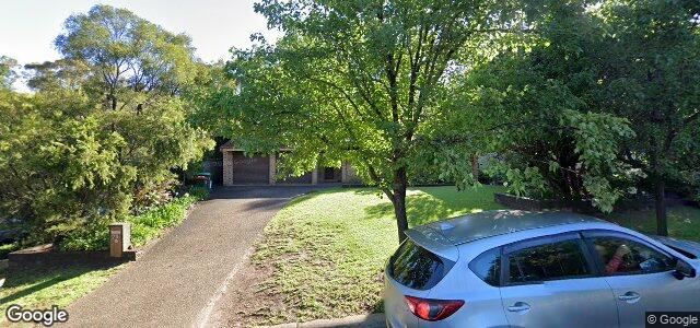 23 Citadel Crescent（加拿大曼尼托巴省溫尼伯市）房屋照片