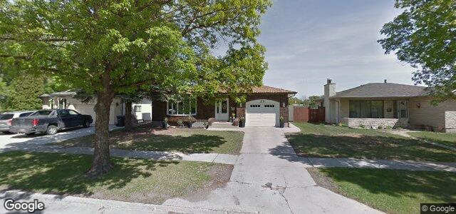 23 Gardenia Bay（加拿大曼尼托巴省溫尼伯市）房屋照片