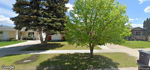 23 Herron Road（加拿大曼尼托巴省溫尼伯市）房屋照片