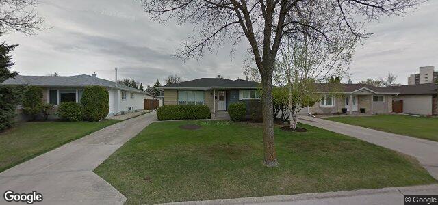 23 James Carleton Drive（加拿大曼尼托巴省溫尼伯市）房屋照片