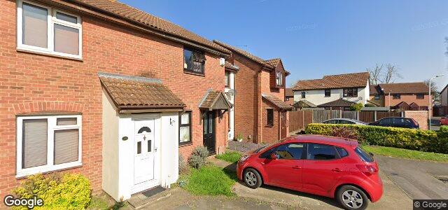 23 Mansard Close（加拿大曼尼托巴省溫尼伯市）房屋照片