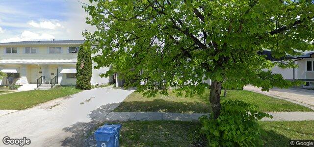 Photo of 23 Mapleton Drive in Winnipeg, Manitoba