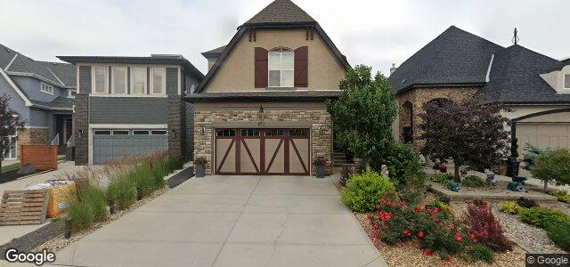 23 Marquis Crescent（加拿大曼尼托巴省溫尼伯市）房屋照片