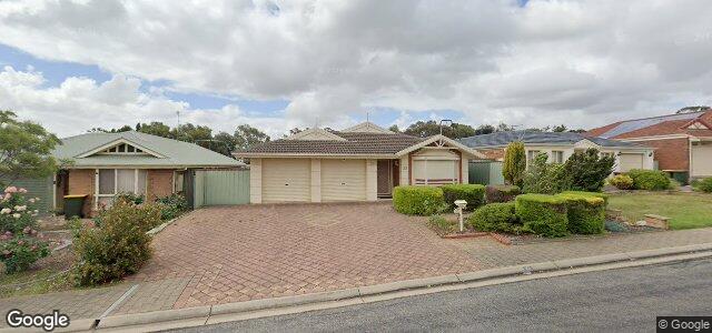 23 Martindale Place（加拿大曼尼托巴省溫尼伯市）房屋照片