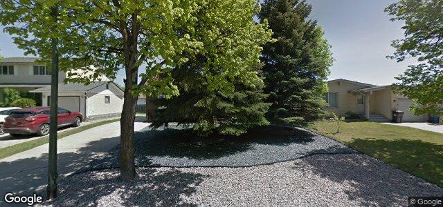 23 Rozmus Bay ਦੀ ਫੋਟੋ, ਵਿਨੀਪਿਗ, ਮੈਨੀਟੋਬਾ