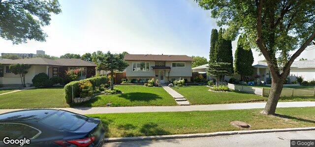 230 Pipeline Road（加拿大曼尼托巴省溫尼伯市）房屋照片