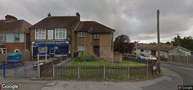 232 Margate Road（加拿大曼尼托巴省溫尼伯市）房屋照片