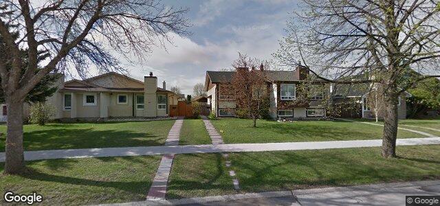 Photo of 24 Bondar Bay in Winnipeg, Manitoba