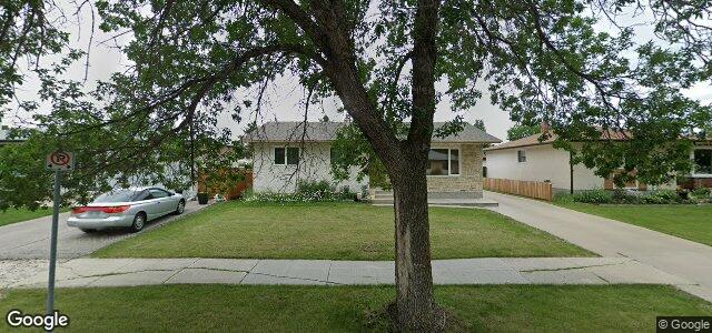 Larawan ng 24 Sardelle Crescent sa Winnipeg, Manitoba