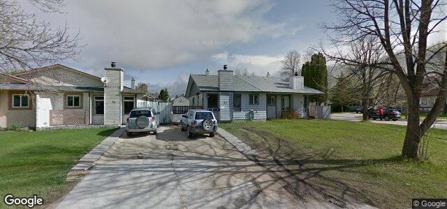 25 Bondar Bay（加拿大曼尼托巴省溫尼伯市）房屋照片