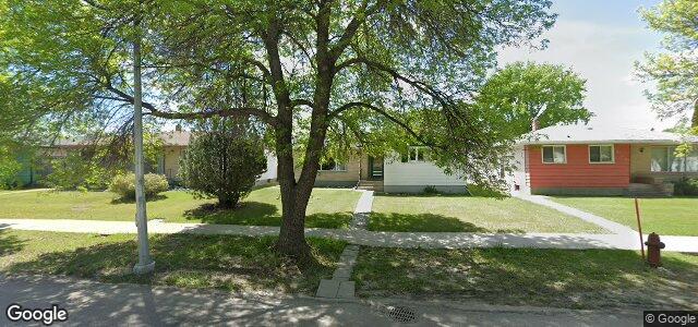 250 Mapleglen Drive（加拿大曼尼托巴省溫尼伯市）房屋照片