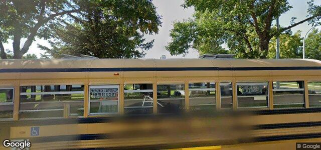 250 Pipeline Road ਦੀ ਫੋਟੋ, ਵਿਨੀਪਿਗ, ਮੈਨੀਟੋਬਾ