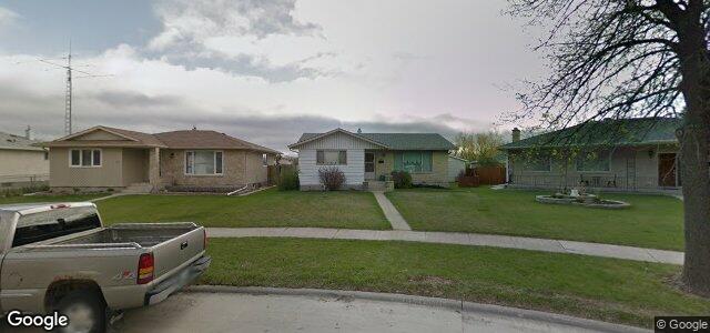 26 Abraham Bay（加拿大曼尼托巴省溫尼伯市）房屋照片