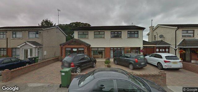 26 Anneville Crescent（加拿大曼尼托巴省溫尼伯市）房屋照片