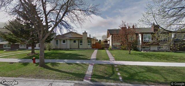 26 Bondar Bay（加拿大曼尼托巴省溫尼伯市）房屋照片