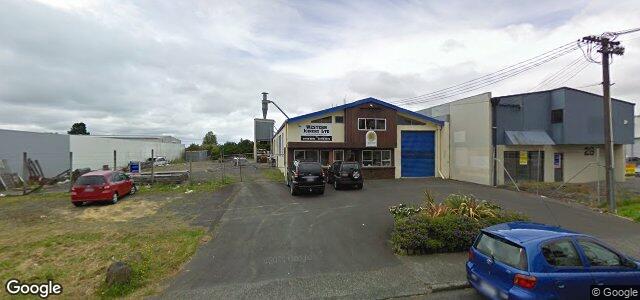 26 Cartwright Road（加拿大曼尼托巴省溫尼伯市）房屋照片