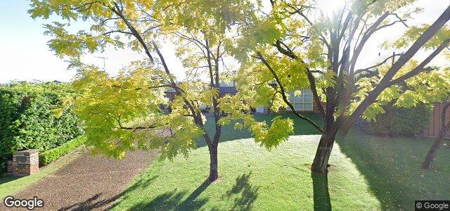 26 Citadel Crescent（加拿大曼尼托巴省溫尼伯市）房屋照片