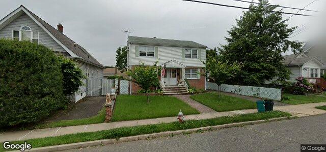 26 Hartley Place（加拿大曼尼托巴省温尼伯市）房屋照片