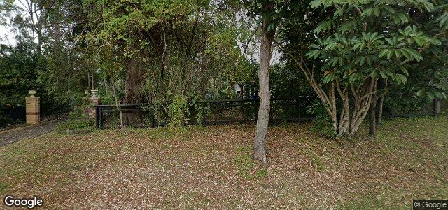 26 Herron Road（加拿大曼尼托巴省溫尼伯市）房屋照片