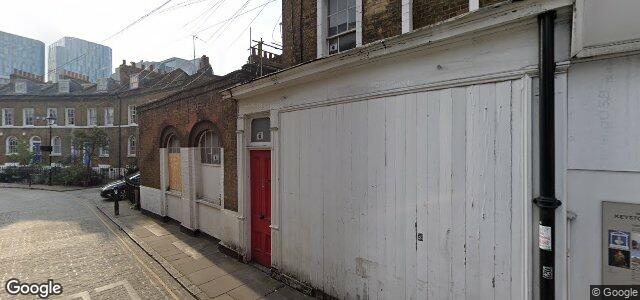 26 Keystone Crescent（加拿大曼尼托巴省溫尼伯市）房屋照片