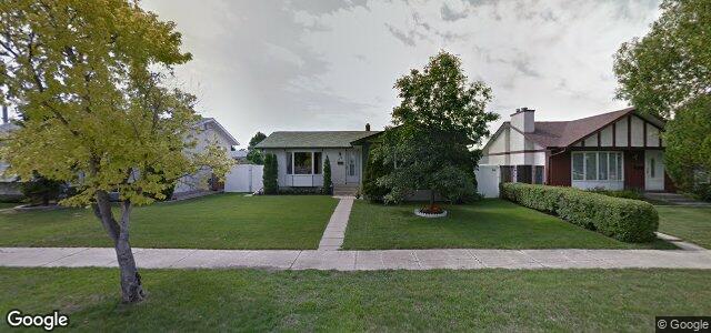 26 Kowall Bay（加拿大曼尼托巴省溫尼伯市）房屋照片