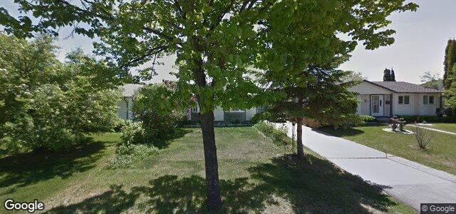 26 Maevista Place（加拿大曼尼托巴省溫尼伯市）房屋照片