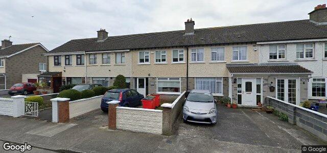 26 Magenta Crescent（加拿大曼尼托巴省溫尼伯市）房屋照片