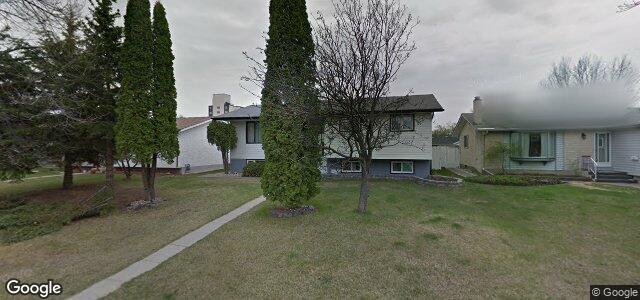 26 Mandan Road（加拿大曼尼托巴省溫尼伯市）房屋照片