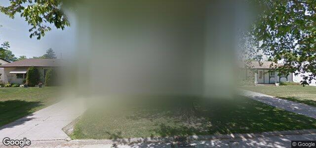 Larawan ng 26 Manford Close sa Winnipeg, Manitoba