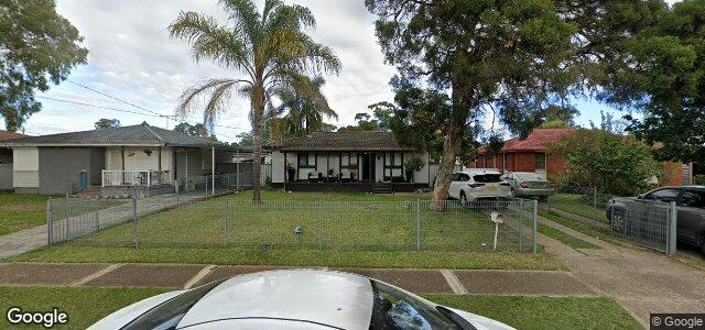 26 Manila Road（加拿大曼尼托巴省溫尼伯市）房屋照片