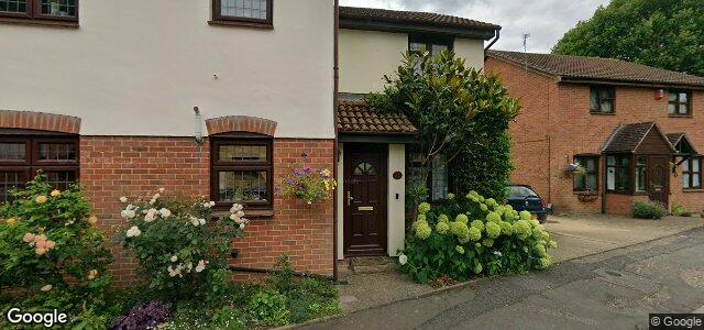 26 Mansard Close（加拿大曼尼托巴省溫尼伯市）房屋照片