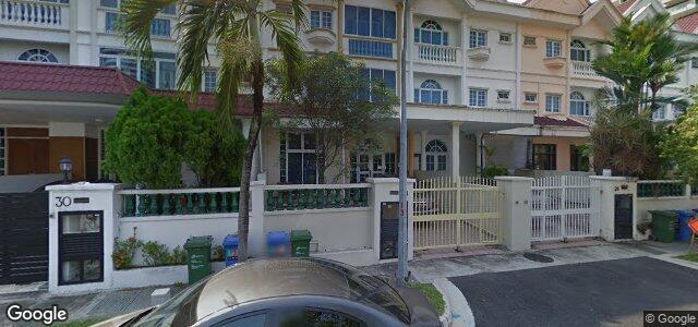 26 Margate Road（加拿大曼尼托巴省溫尼伯市）房屋照片