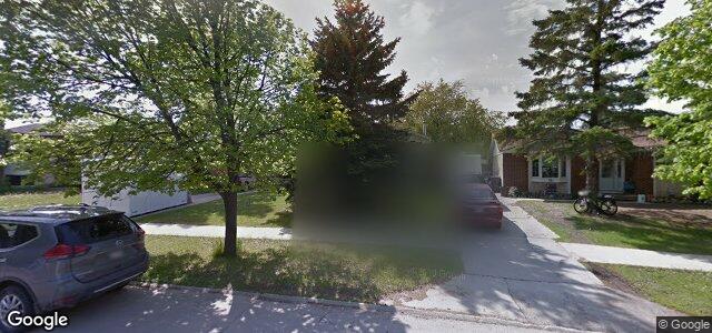 26 Mariner Crescent（加拿大曼尼托巴省溫尼伯市）房屋照片