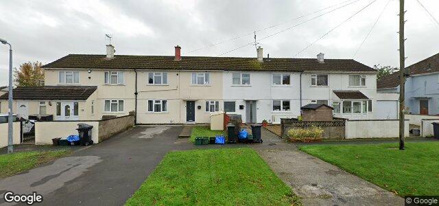 26 Maynard Close（加拿大曼尼托巴省溫尼伯市）房屋照片