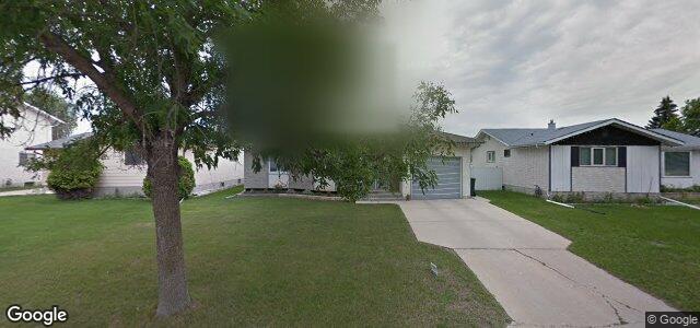 26 Playgreen Crescent（加拿大曼尼托巴省溫尼伯市）房屋照片