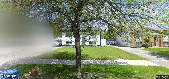 263 Mapleglen Drive（加拿大曼尼托巴省溫尼伯市）房屋照片