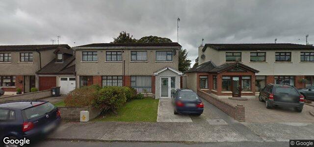 27 Anneville Crescent（加拿大曼尼托巴省溫尼伯市）房屋照片