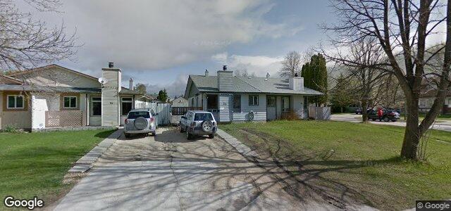 27 Bondar Bay（加拿大曼尼托巴省溫尼伯市）房屋照片