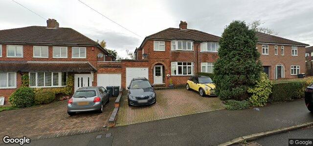 27 Cartwright Road（加拿大曼尼托巴省溫尼伯市）房屋照片