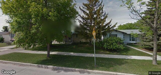 27 Doubleday Drive（加拿大曼尼托巴省溫尼伯市）房屋照片