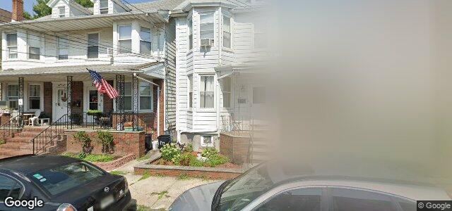 27 Hartley Place（加拿大曼尼托巴省溫尼伯市）房屋照片