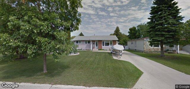 27 Kowall Bay ਦੀ ਫੋਟੋ, ਵਿਨੀਪਿਗ, ਮੈਨੀਟੋਬਾ