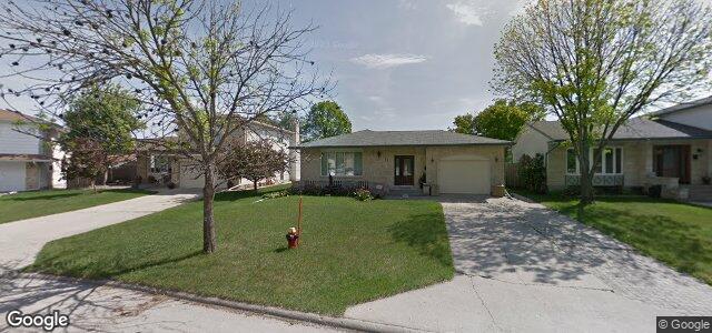 27 Lavender Bay（加拿大曼尼托巴省溫尼伯市）房屋照片