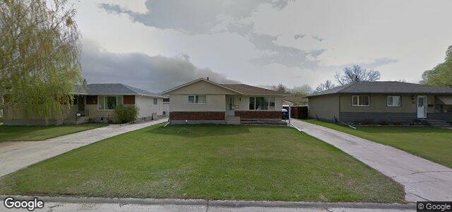 27 Madrigal Close（加拿大曼尼托巴省溫尼伯市）房屋照片