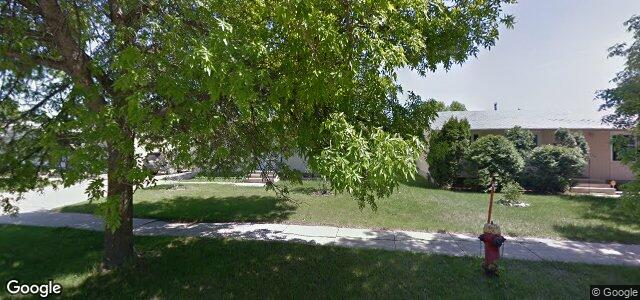 27 Madrill Close（加拿大曼尼托巴省溫尼伯市）房屋照片