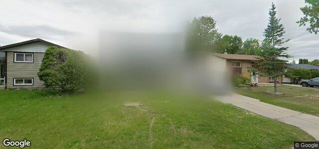 27 Magenta Crescent（加拿大曼尼托巴省溫尼伯市）房屋照片