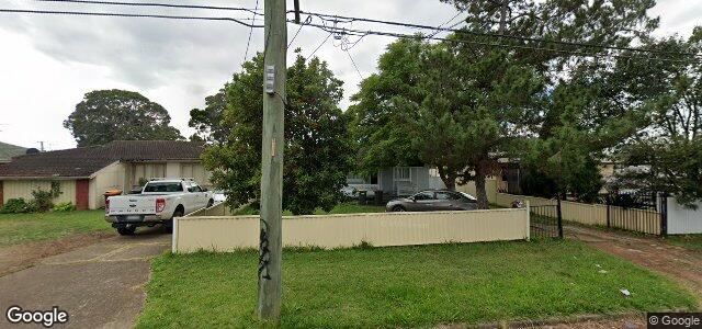 27 Manila Road ਦੀ ਫੋਟੋ, ਵਿਨੀਪਿਗ, ਮੈਨੀਟੋਬਾ